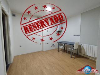 Apartamento en Arteagabeitia - Retuerto - Kareaga