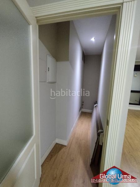 Foto 18f08ad8-ddb4-4a56-bae9-5d6cef87f88e. Apartamento  en Arteagabeitia - Retuerto - Kareaga Barakaldo