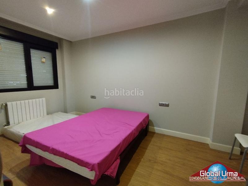 Foto 258fd4b3-fe62-4778-9aff-aefd4acb9b9f. Apartamento  en Arteagabeitia - Retuerto - Kareaga Barakaldo
