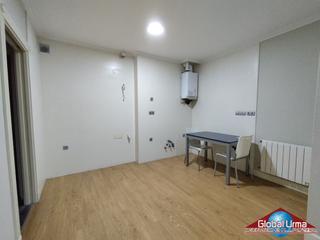 Apartament a Arteagabeitia - Retuerto - Kareaga. Apartamento en barakaldo