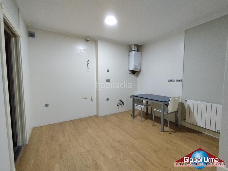 Foto 65bc45f2-50a2-486f-a13c-2785f1db1821. Apartamento  en Arteagabeitia - Retuerto - Kareaga Barakaldo