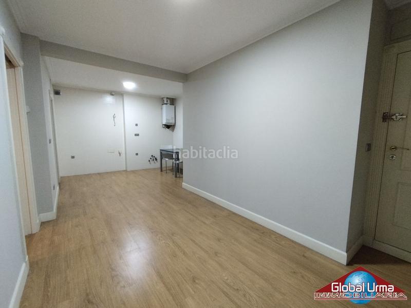 Foto 7a528c30-b644-4d4f-b08d-77496ffd3900. Apartamento  en Arteagabeitia - Retuerto - Kareaga Barakaldo