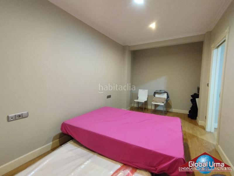 Foto b7d68ce9-911b-4c9c-a131-25d6fc6756dd. Apartamento  en Arteagabeitia - Retuerto - Kareaga Barakaldo