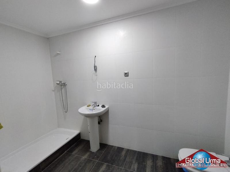 Foto e7bb3a4a-cccd-4929-b046-23a1ee8c140b. Apartamento  en Arteagabeitia - Retuerto - Kareaga Barakaldo