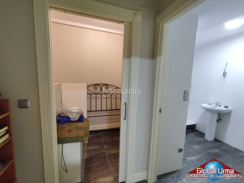 Foto fee274cc-85f4-4a54-9db2-b290759cbce7. Apartamento  en Arteagabeitia - Retuerto - Kareaga Barakaldo