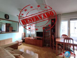 Appartement à Elizateko Plaza