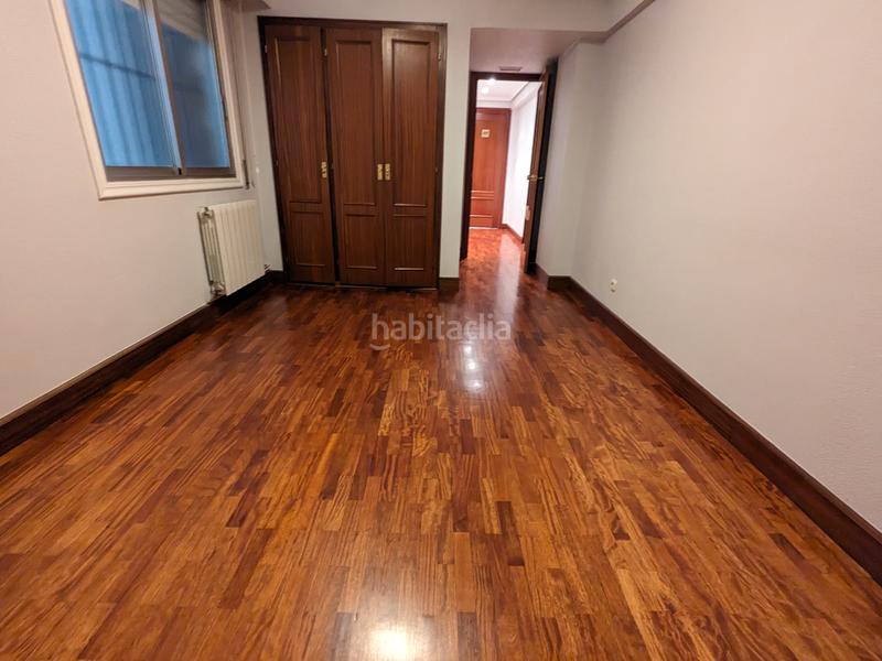 Foto 0bcfb412-04b5-4f98-b0f0-17bbe60e3e3c. Piso céntrica vivienda c/biteri en Centro Errenteria