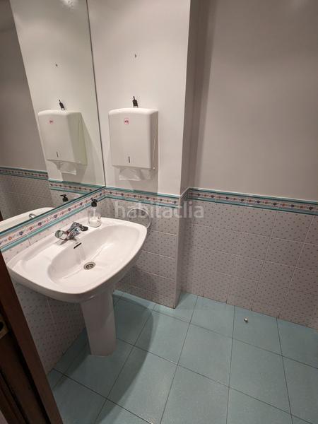 Foto 0c80fece-f817-4582-a565-23f4dc4b8d1d. Piso céntrica vivienda c/biteri en Centro Errenteria