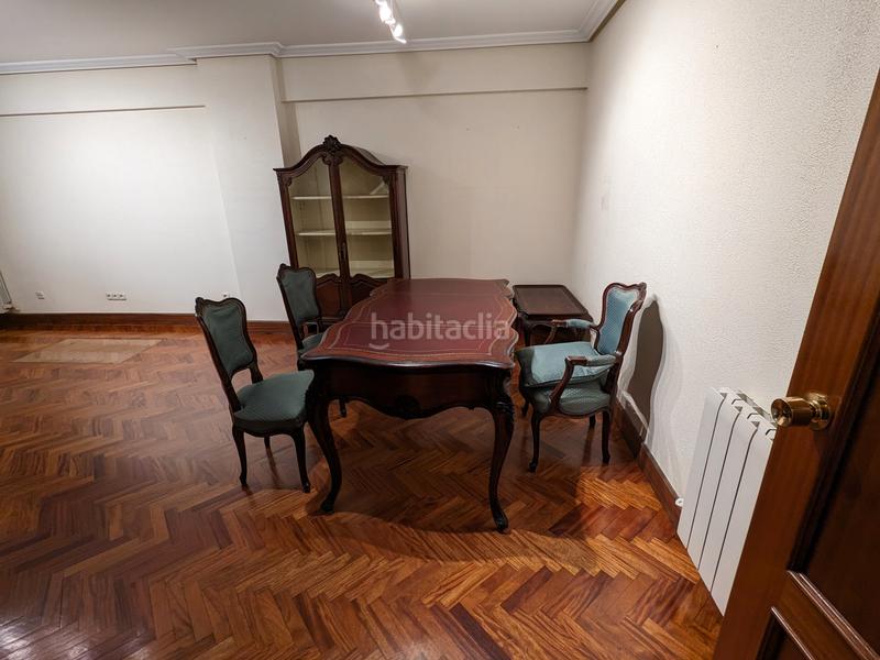 Foto 72cc87a3-74b7-483c-84b3-61e9505862fc. Piso céntrica vivienda c/biteri en Centro Errenteria