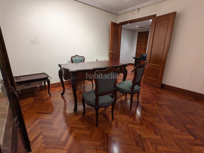 Foto 75e105e8-5223-434b-bbbc-9b6f8ba6eb71. Piso céntrica vivienda c/biteri en Centro Errenteria