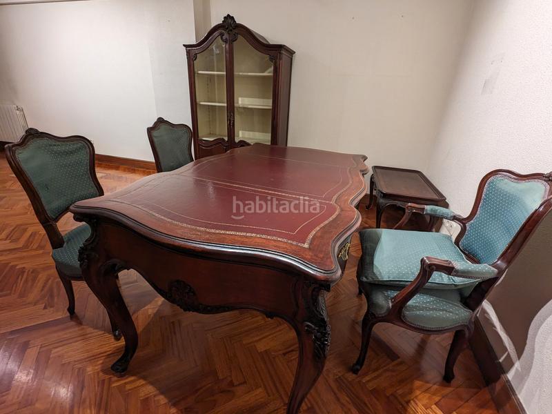 Foto 762c388e-0644-47cb-83f8-408c31222b7e. Piso céntrica vivienda c/biteri en Centro Errenteria