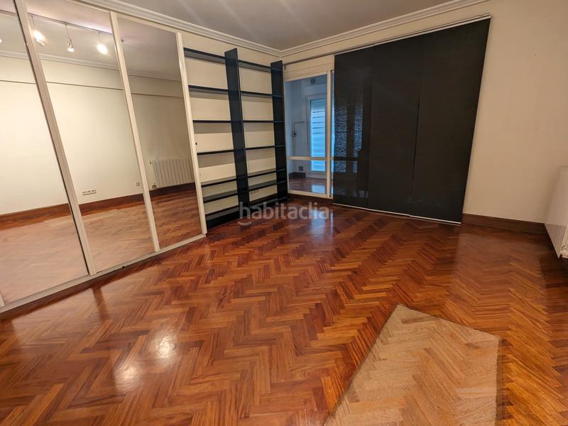 Foto 84c8a694-60ec-4fd4-997a-58534e8e3e88. Piso céntrica vivienda c/biteri en Centro Errenteria