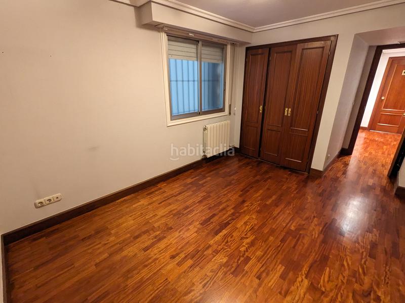 Foto 9531fd80-cda2-4b10-91ce-26630707ede5. Piso céntrica vivienda c/biteri en Centro Errenteria