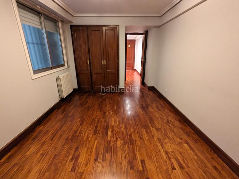 Foto 972b3a0f-2de5-4659-89f3-f5bbd0d1c0f7. Piso céntrica vivienda c/biteri en Centro Errenteria
