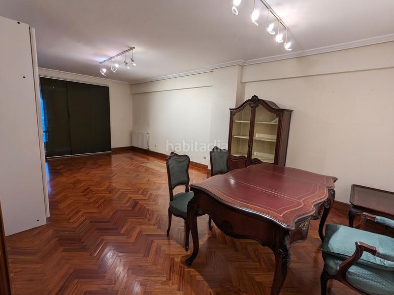 Foto 995e3d02-2213-4584-9953-beb8c01a89c8. Piso céntrica vivienda c/biteri en Centro Errenteria