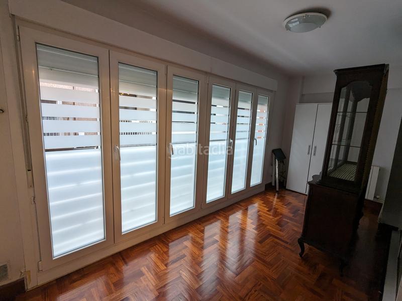 Foto b65ac50e-bcf9-4edd-81a6-f7809da3612f. Piso céntrica vivienda c/biteri en Centro Errenteria