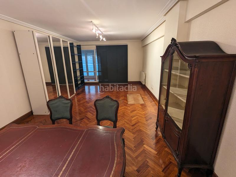 Foto c25954db-f767-4742-ad2a-6125ba505ccc. Piso céntrica vivienda c/biteri en Centro Errenteria