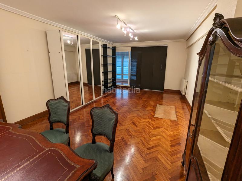 Foto c94cc3db-62e2-4baf-8b39-f904c895879e. Piso céntrica vivienda c/biteri en Centro Errenteria