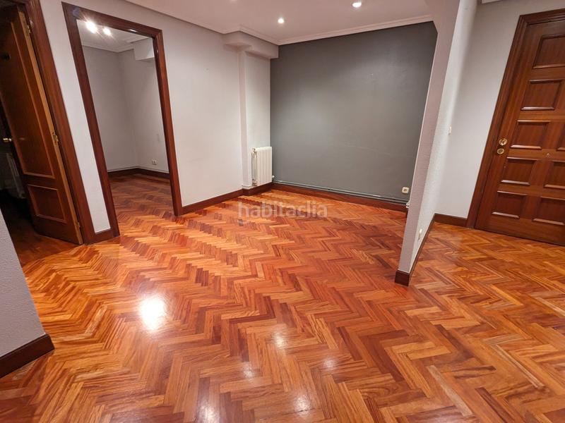 Foto e468570b-2914-491f-9b65-c319bf5aa5cb. Piso céntrica vivienda c/biteri en Centro Errenteria