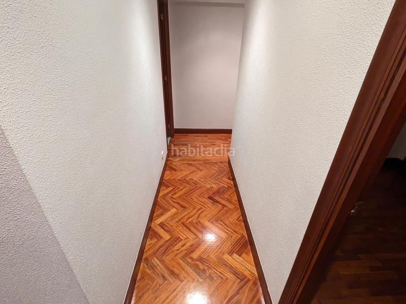 Foto ea754fda-9108-4096-916d-0ec520dc8362. Piso céntrica vivienda c/biteri en Centro Errenteria