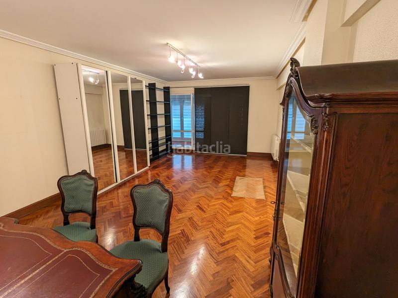 Foto f0c44cef-8289-4640-a817-7275c13faedf. Piso céntrica vivienda c/biteri en Centro Errenteria