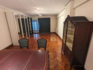 Pis  Biteri kalea. Cntrica vivienda en errenteria c/biteri