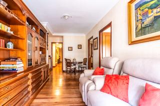 Pis  Oiartzun kalea. Piso en venta en gros c/oiartzun