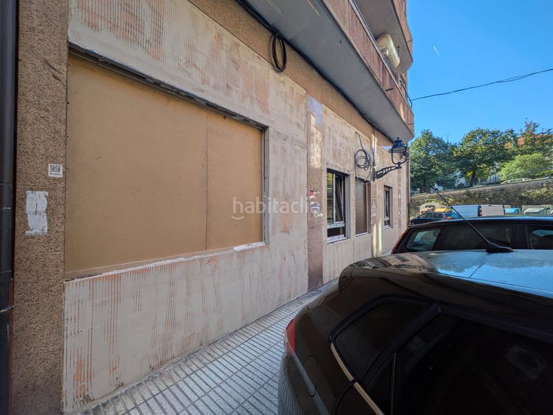 Foto 91020013-43d9-4fc4-998e-7bc266251af3. Appartamento con riscaldamento in Iztieta - Olibet Errenteria