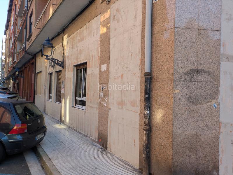 Foto 6c8da566-726d-46ba-b408-8e240830ab2a. Pis amb calefacció a Iztieta - Olibet Errenteria