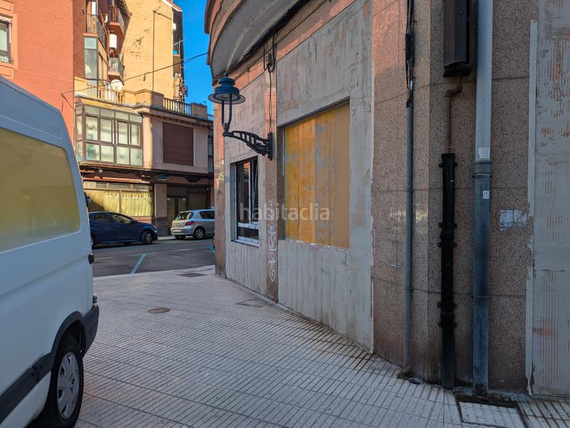 Foto ad4ead08-351d-4003-a6be-fd174047e85a. Pis amb calefacció a Iztieta - Olibet Errenteria