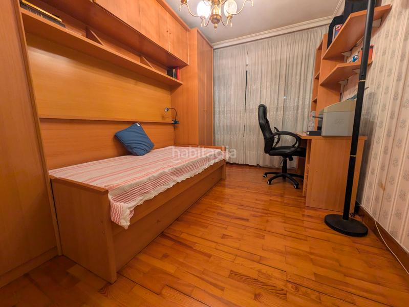 Foto 086115a2-e12b-4f71-9a9a-de4d43518c88. Appartement dans Iztieta - Olibet Errenteria