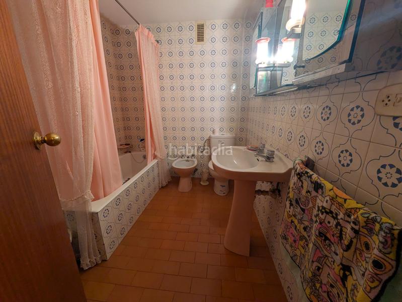 Foto 0c177963-7ffb-4365-877c-0b67144fdc82. Appartement dans Iztieta - Olibet Errenteria