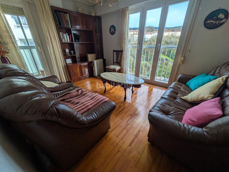 Foto 0ebad5c0-290d-4675-a248-0559f6a02ea8. Appartement dans Iztieta - Olibet Errenteria