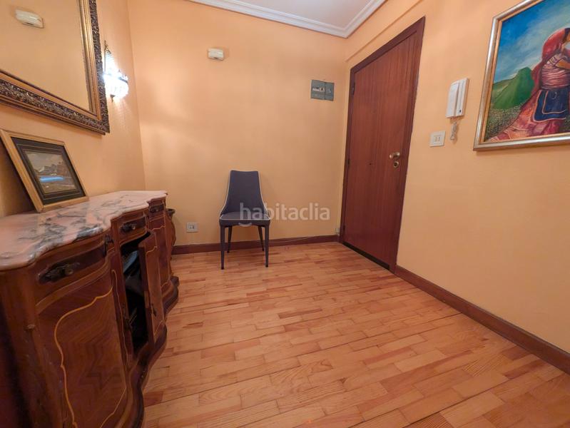 Foto 1036dbc4-c822-48bd-a71d-971602d1812e. Appartement dans Iztieta - Olibet Errenteria