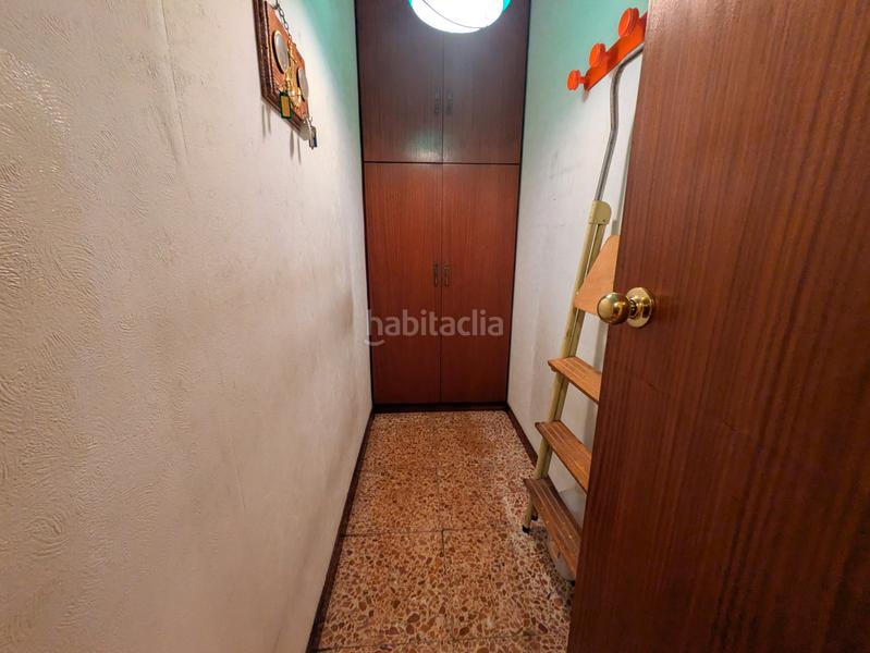 Foto 1804858b-fc24-4627-97c8-1181bb2d2d41. Appartement dans Iztieta - Olibet Errenteria