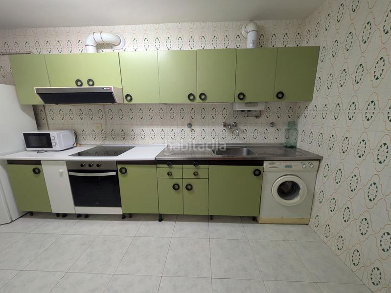 Foto 1c58bf5a-4f2b-42be-adac-73d08bdc058d. Appartement dans Iztieta - Olibet Errenteria