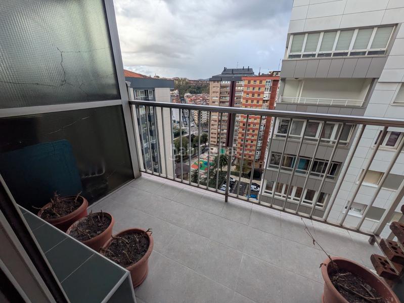 Foto 2586f872-1151-4c6e-81ca-5bafd1aeb233. Appartement dans Iztieta - Olibet Errenteria