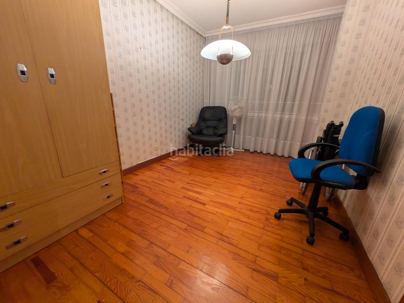 Foto 36627691-aadc-44c8-b4e1-1bc278ca2262. Appartement dans Iztieta - Olibet Errenteria