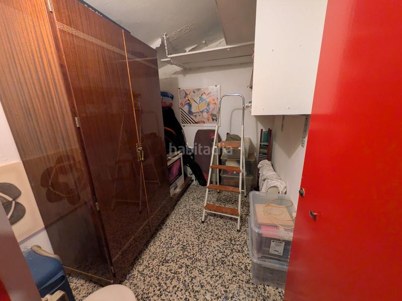 Foto 44bebc6b-98aa-4596-93b8-5256c72ada2b. Appartement dans Iztieta - Olibet Errenteria