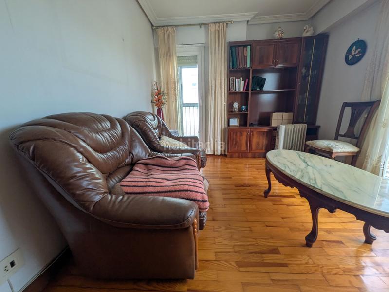 Foto 4cc47a37-7abe-4149-9f3c-de6363e503be. Appartement dans Iztieta - Olibet Errenteria