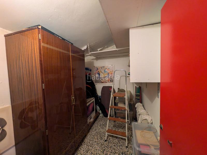 Foto 4efb53dc-b40f-4e1b-be37-68dcae1698db. Appartement dans Iztieta - Olibet Errenteria
