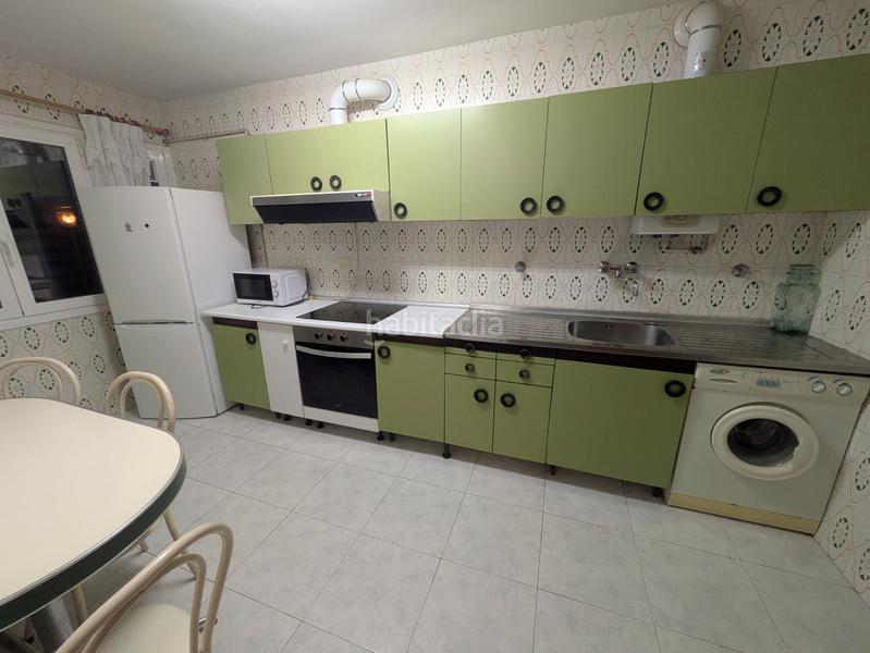 Foto 502b4ae8-389d-4599-859e-9bbad2a5ae07. Appartement dans Iztieta - Olibet Errenteria