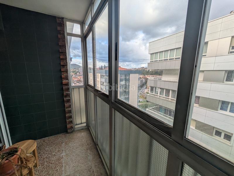 Foto 5381b1b6-d310-4f5e-adcc-3dfb8e5043ed. Appartement dans Iztieta - Olibet Errenteria