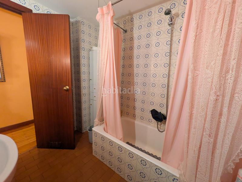 Foto 57038c45-4535-4ea8-b385-7b85ef94e57f. Appartement dans Iztieta - Olibet Errenteria