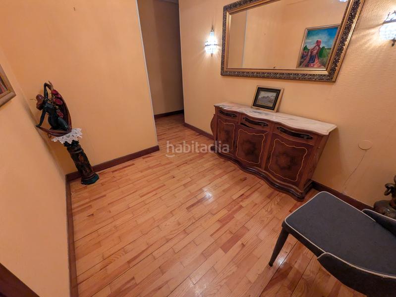 Foto 6147dcba-d12b-43d4-9313-f8e36b9389c8. Appartement dans Iztieta - Olibet Errenteria