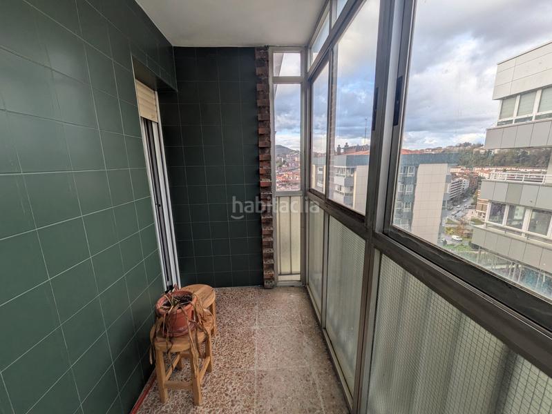 Foto 6b08762d-30fa-4003-ab84-af1822121610. Appartement dans Iztieta - Olibet Errenteria