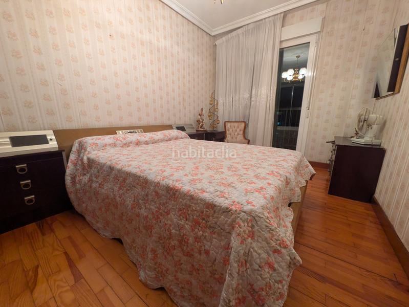 Foto 72b7cf2e-fe33-45ba-897e-04b189f6fcd2. Appartement dans Iztieta - Olibet Errenteria