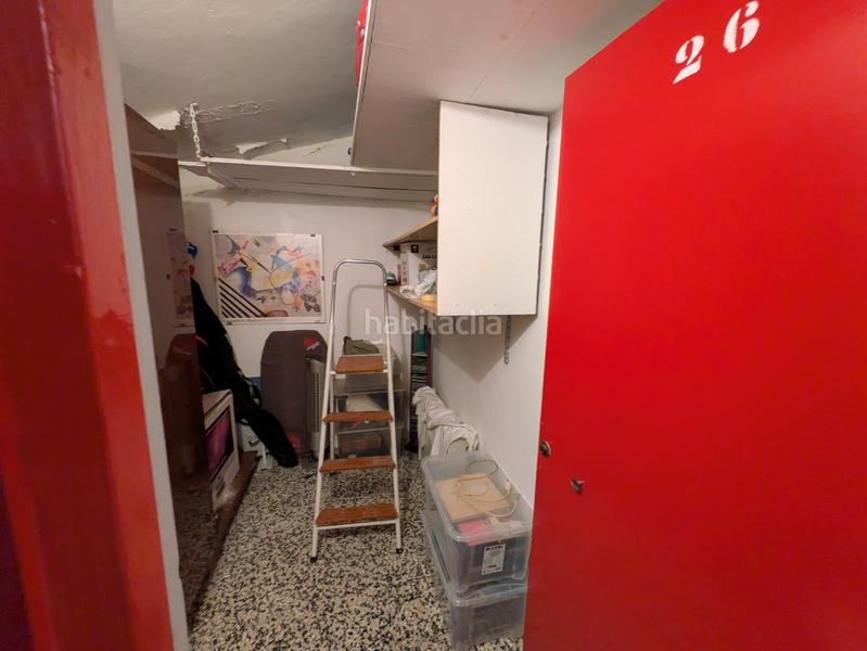 Foto 9cd6f6e7-5e92-4934-8e52-0845c4cebb52. Appartement dans Iztieta - Olibet Errenteria