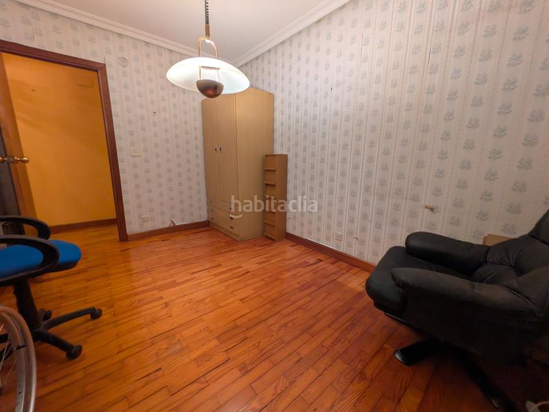 Foto c44bfd78-c218-47c8-91a2-ebd9a3e1849a. Appartement dans Iztieta - Olibet Errenteria