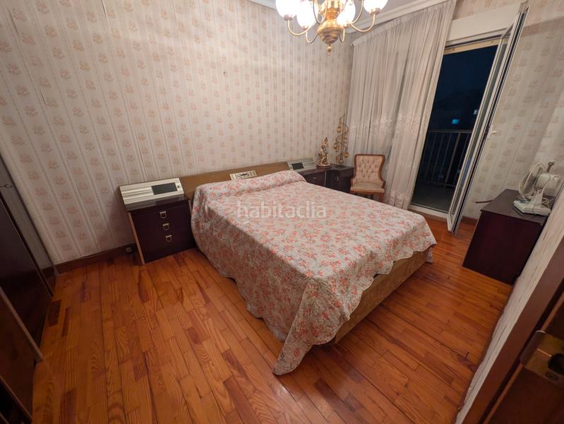 Foto d5b10fa5-35db-4b79-9502-f03f60e4f6cd. Appartement dans Iztieta - Olibet Errenteria